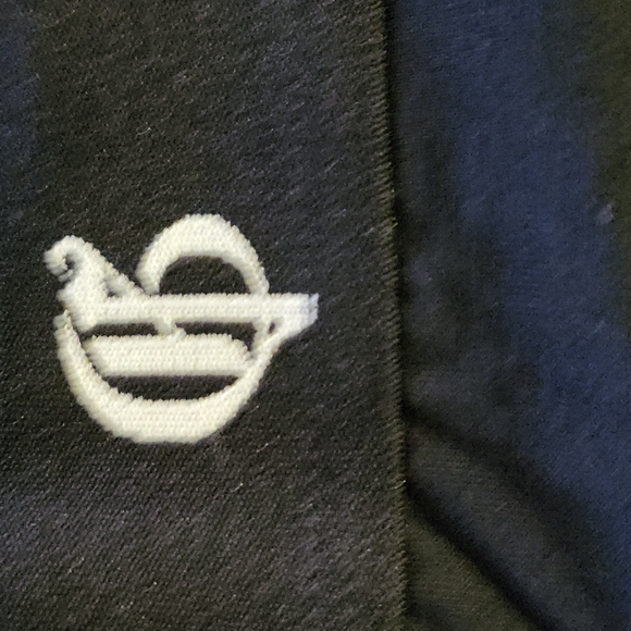 COPY - Designer G unisex Underwear - Picture 1 of 10